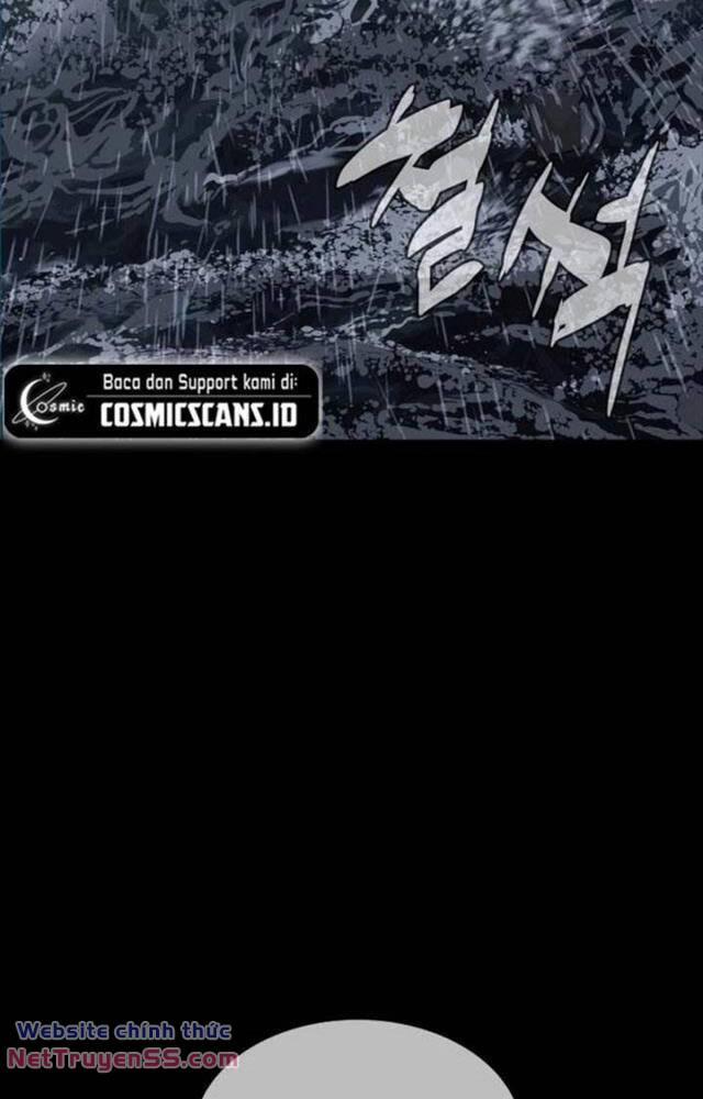 Sát Thủ Peter 26 trang 70