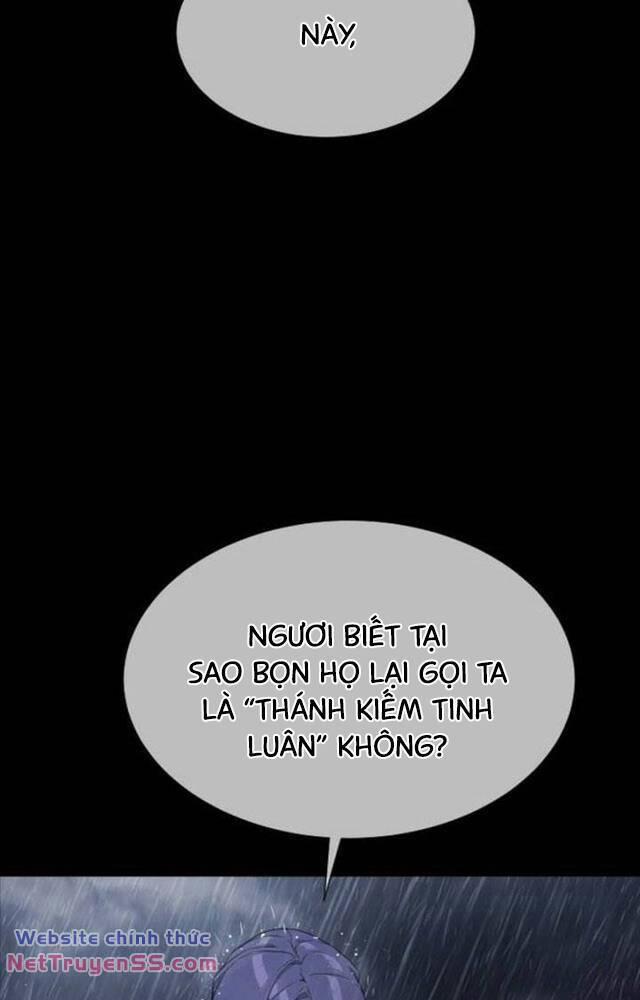 Sát Thủ Peter 26 trang 71