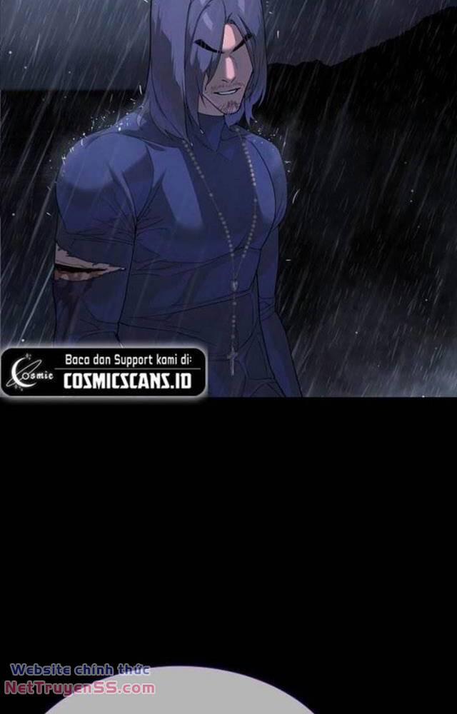 Sát Thủ Peter 26 trang 72