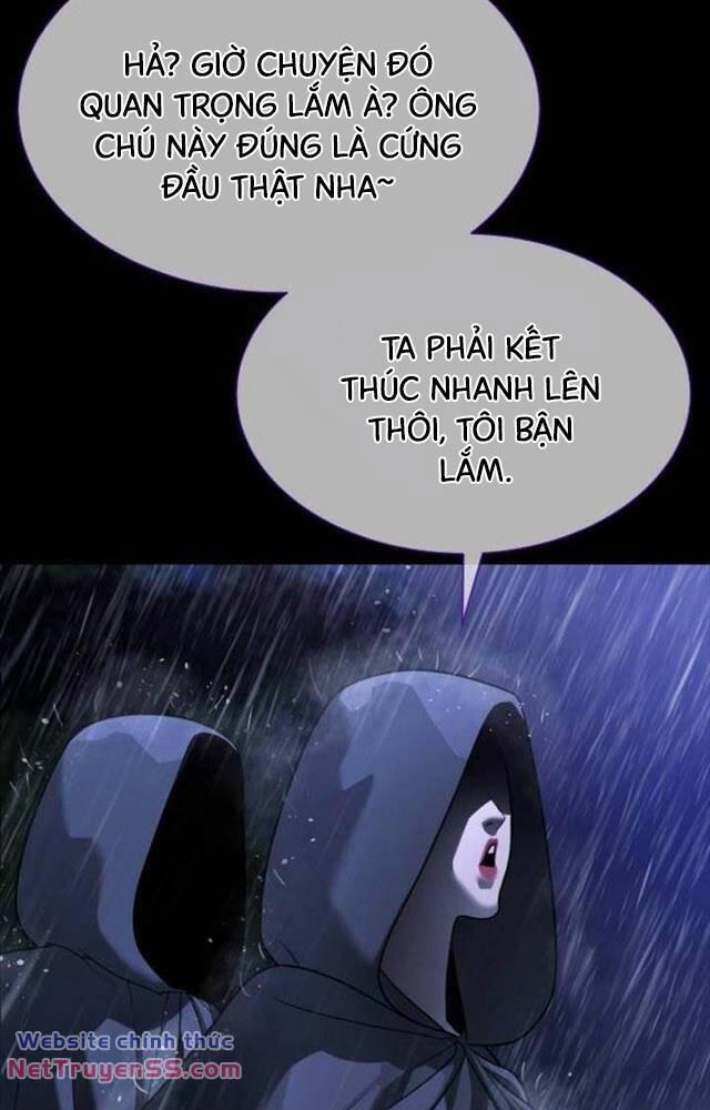 Sát Thủ Peter 26 trang 73