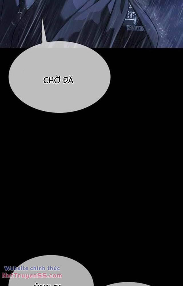 Sát Thủ Peter 26 trang 74