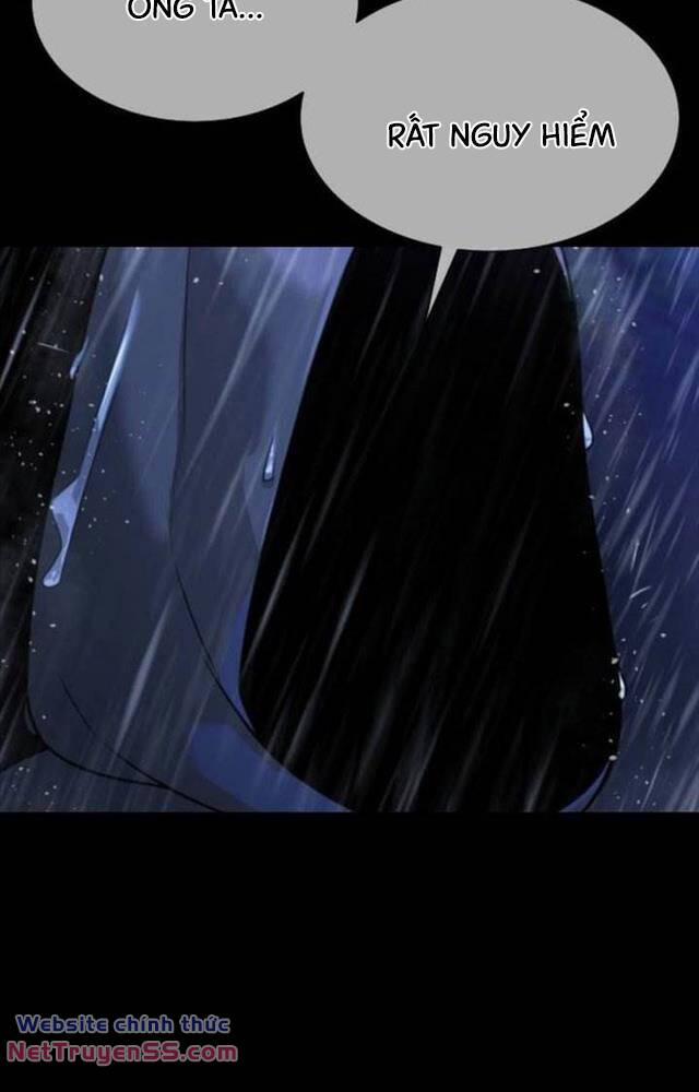 Sát Thủ Peter 26 trang 75