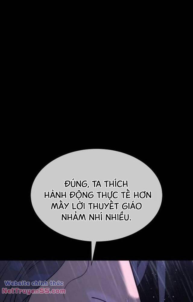 Sát Thủ Peter 26 trang 76