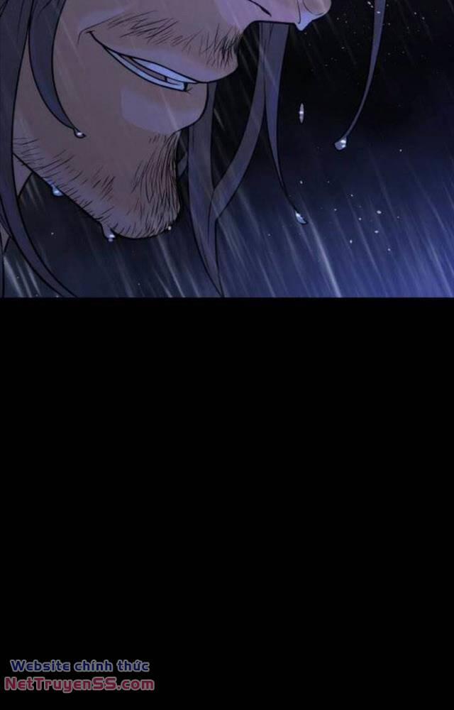 Sát Thủ Peter 26 trang 77