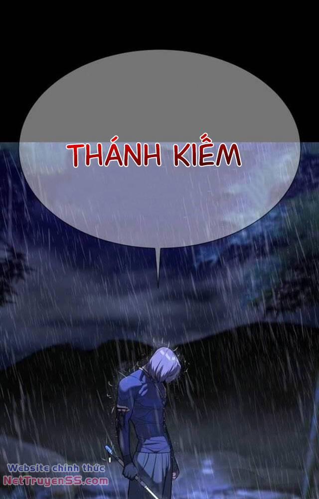 Sát Thủ Peter 26 trang 78