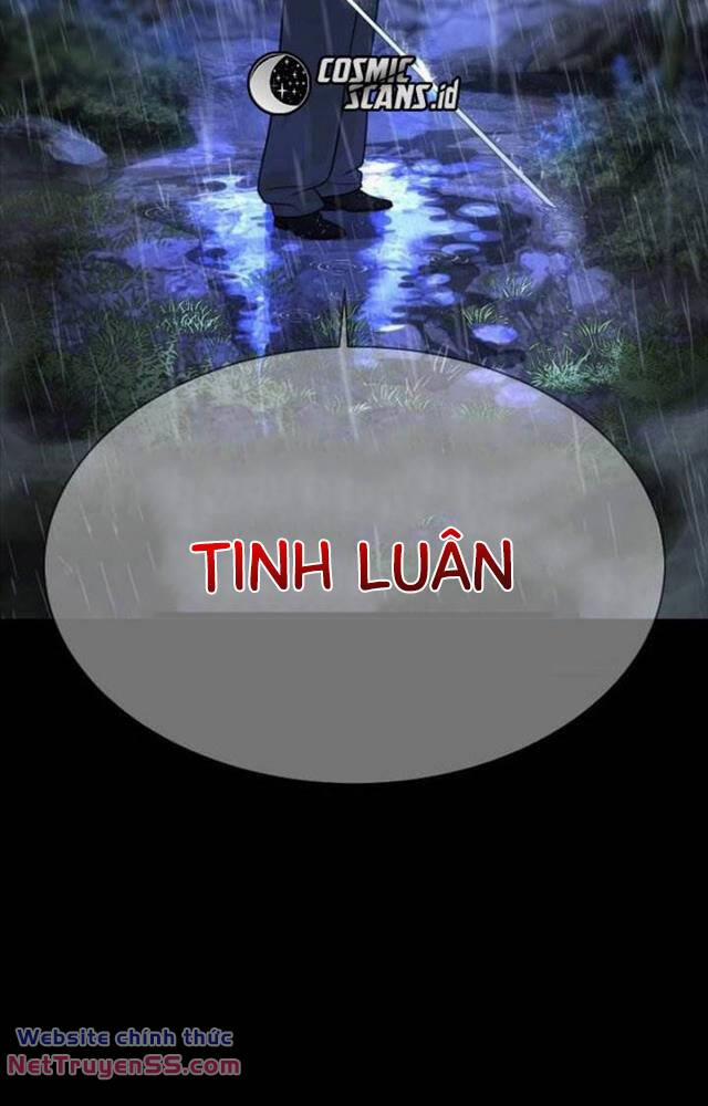 Sát Thủ Peter 26 trang 79