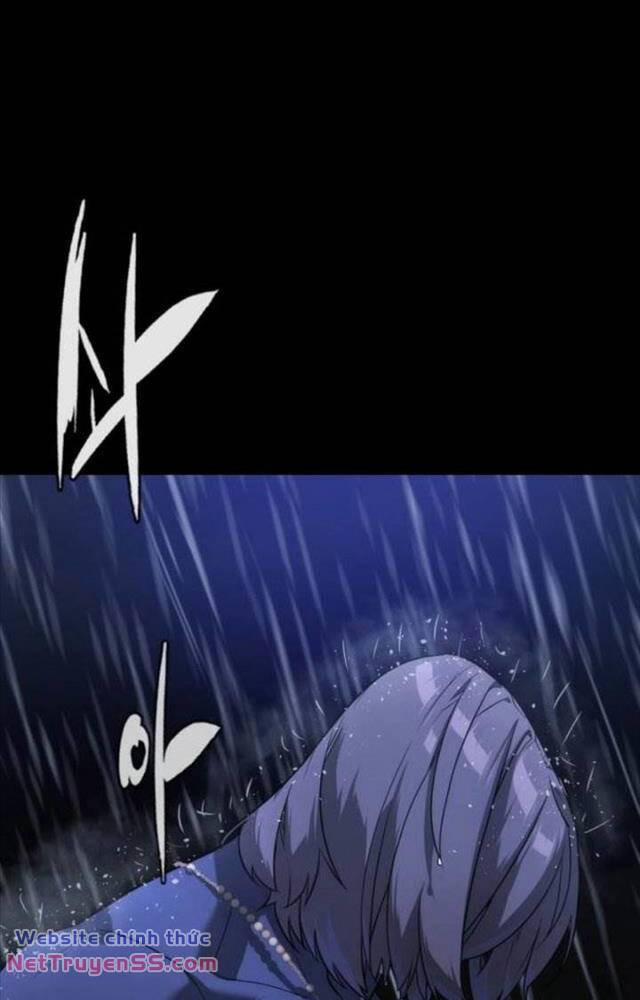 Sát Thủ Peter 26 trang 80