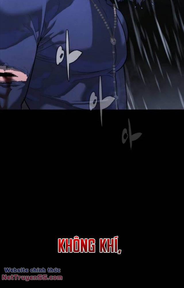 Sát Thủ Peter 26 trang 81