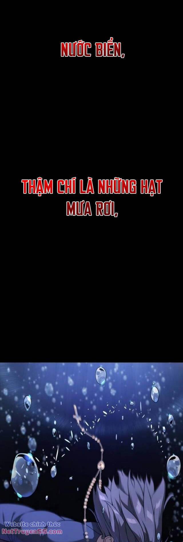 Sát Thủ Peter 26 trang 82