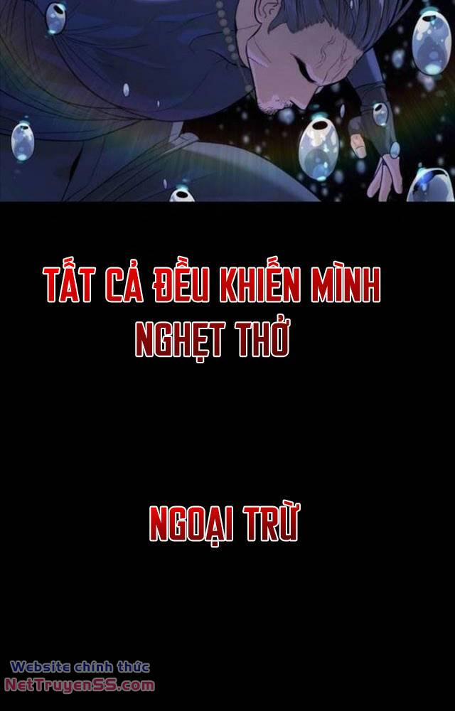 Sát Thủ Peter 26 trang 83