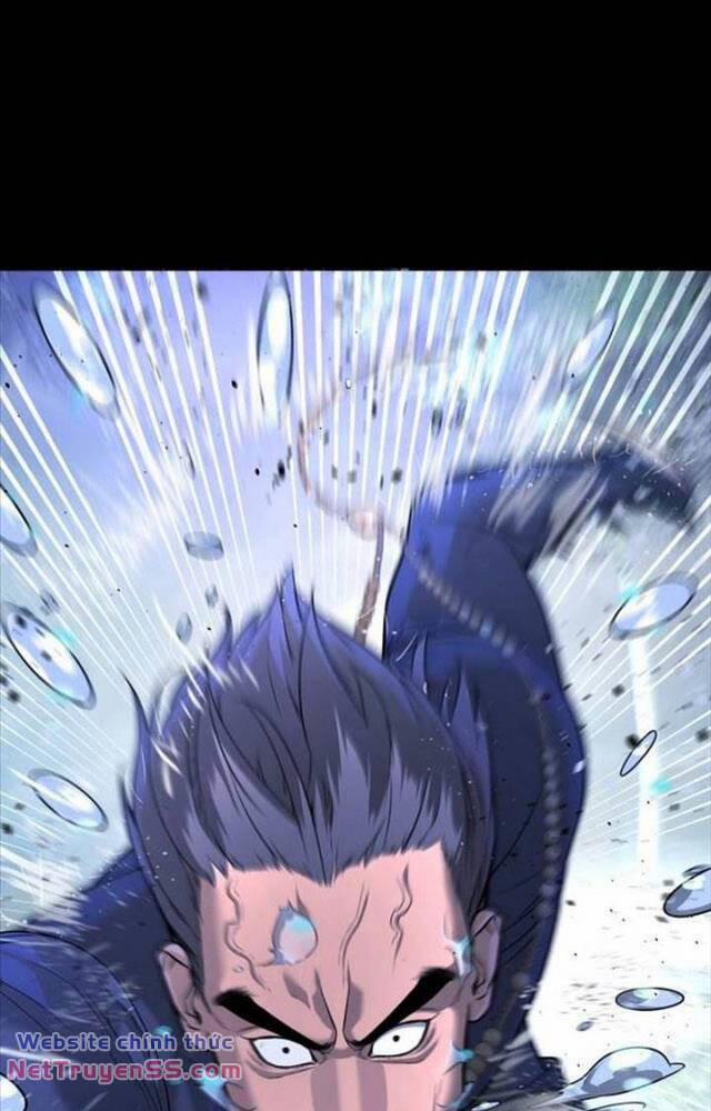 Sát Thủ Peter 26 trang 84