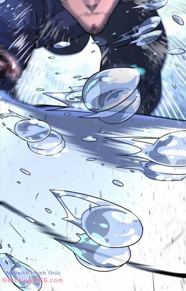 Sát Thủ Peter 26 trang 85