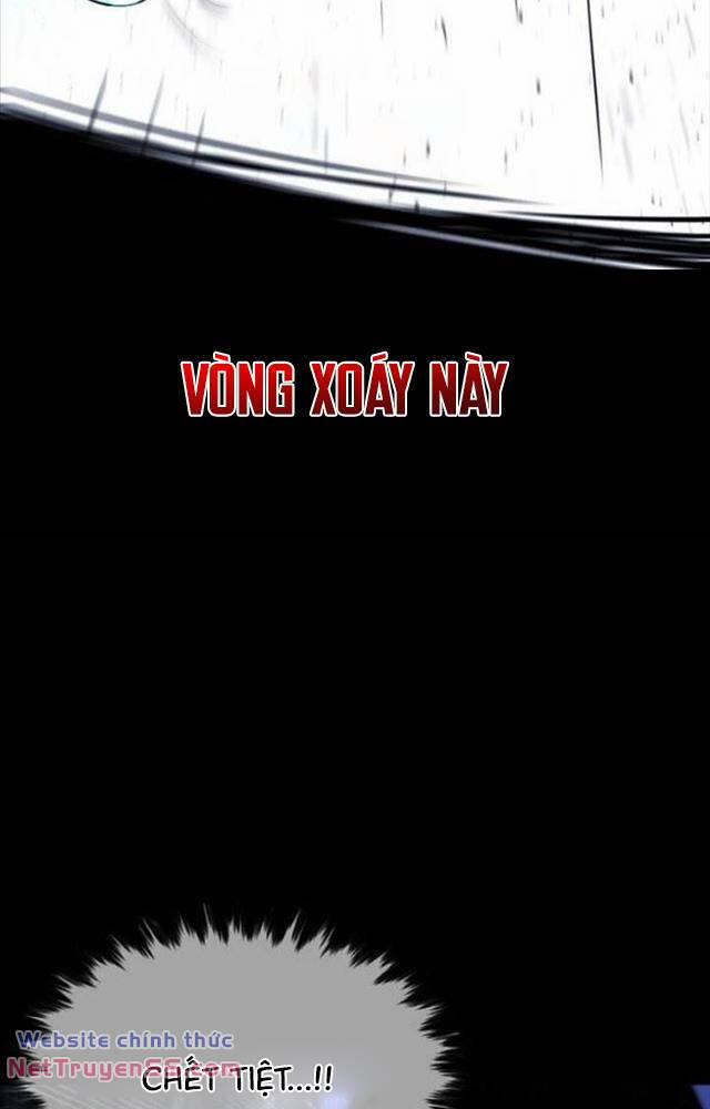 Sát Thủ Peter 26 trang 86