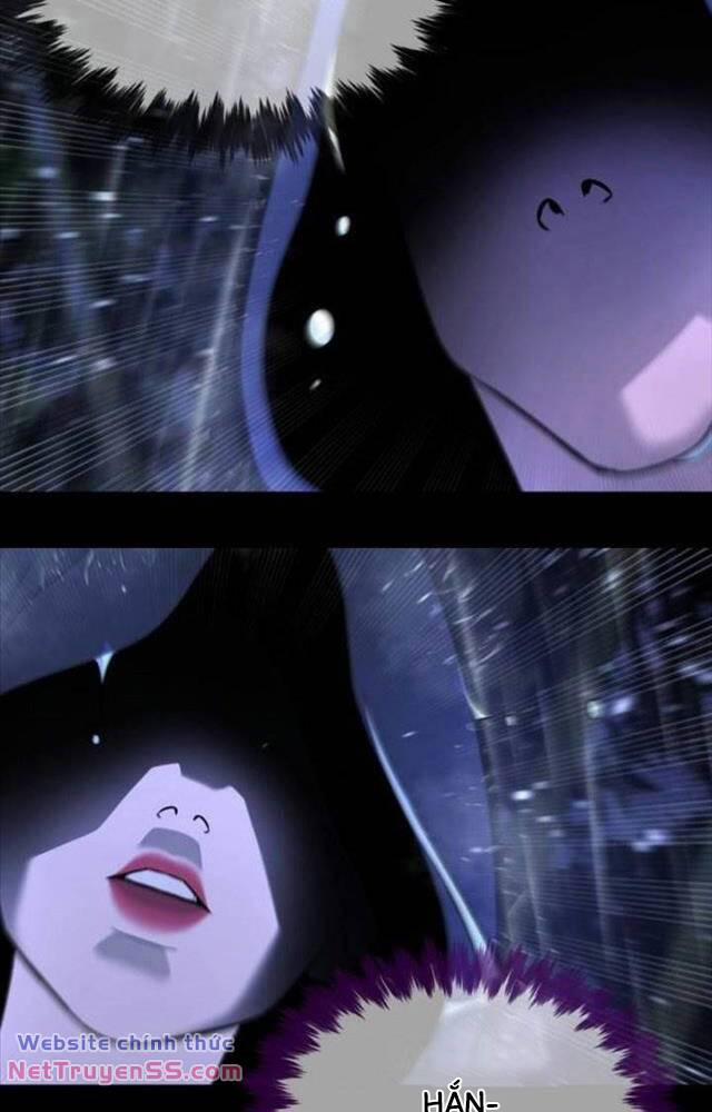 Sát Thủ Peter 26 trang 87