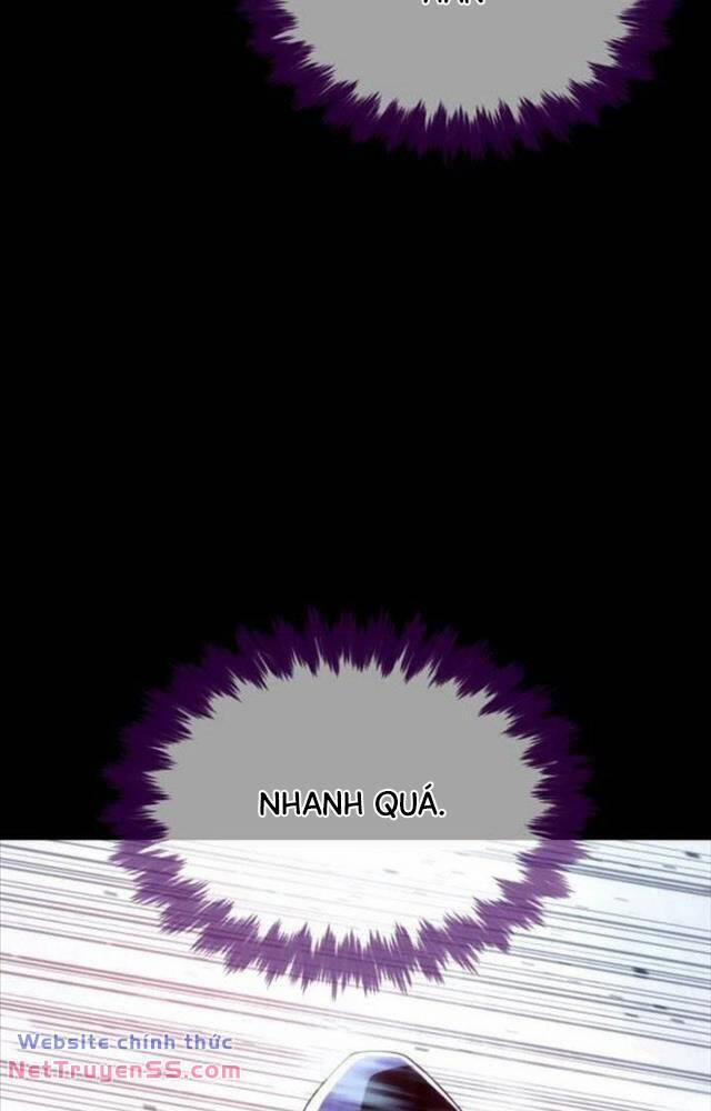 Sát Thủ Peter 26 trang 88