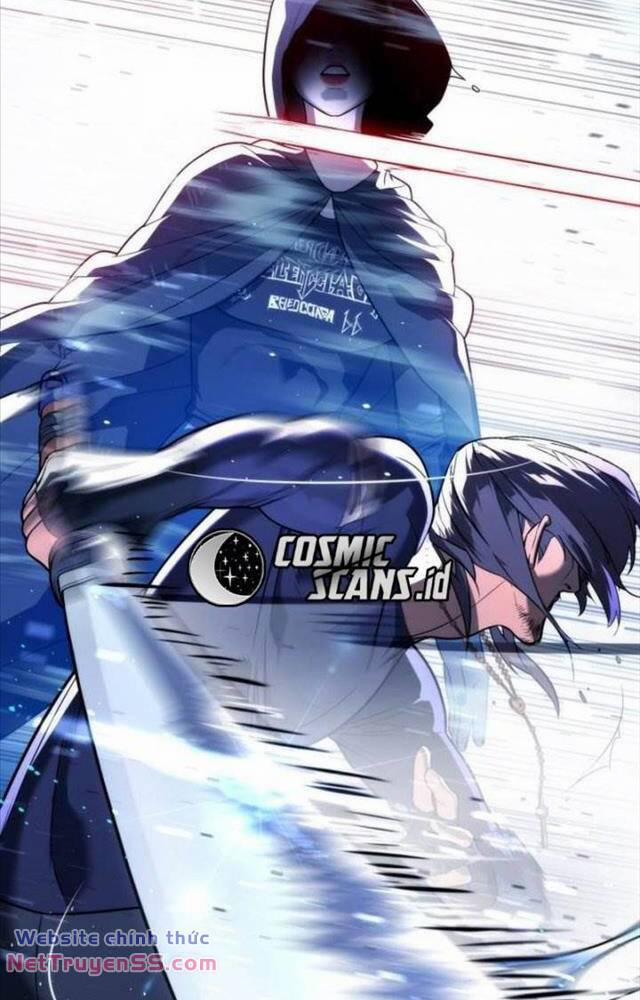 Sát Thủ Peter 26 trang 89