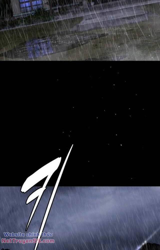 Sát Thủ Peter 26 trang 9