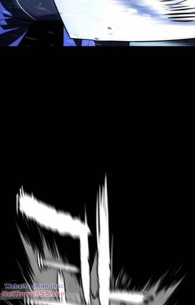 Sát Thủ Peter 26 trang 90