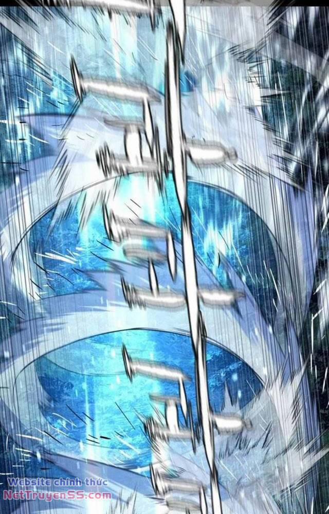 Sát Thủ Peter 26 trang 91