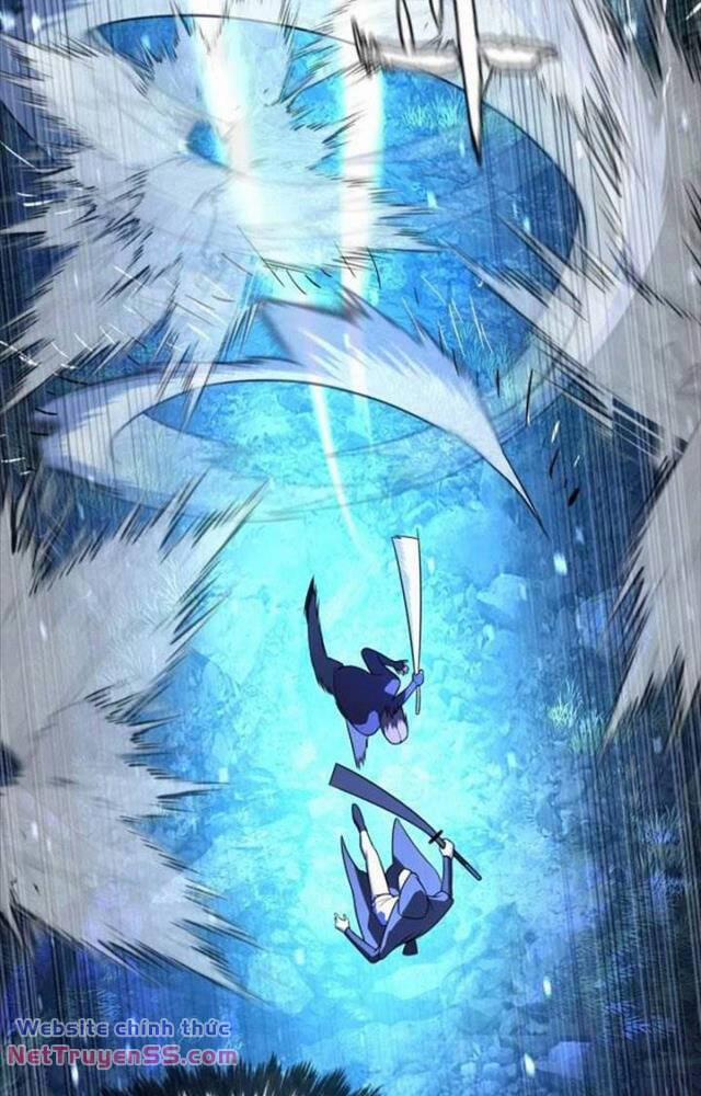 Sát Thủ Peter 26 trang 92