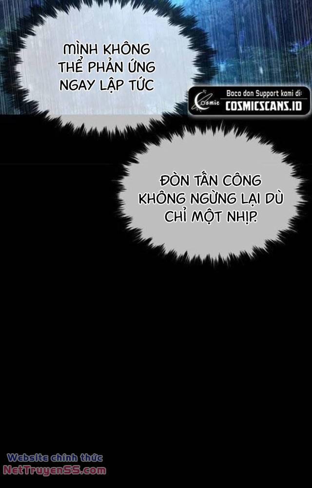 Sát Thủ Peter 26 trang 93