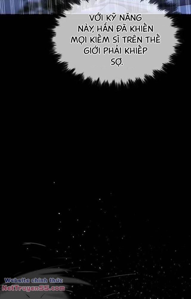 Sát Thủ Peter 26 trang 95