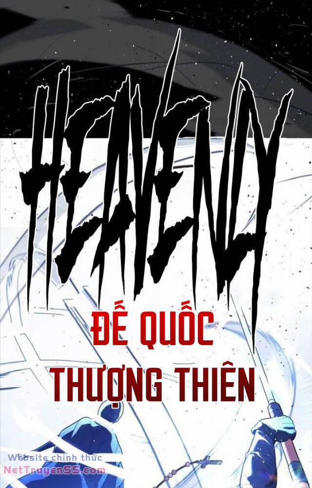 Sát Thủ Peter 26 trang 96