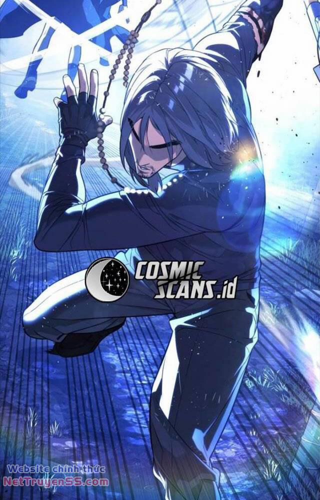 Sát Thủ Peter 26 trang 97