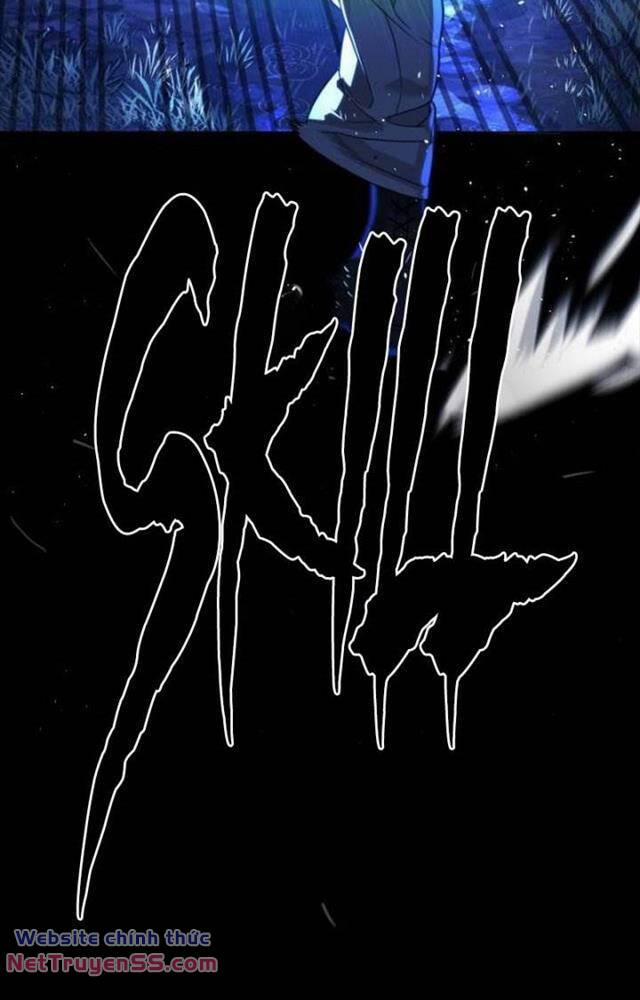 Sát Thủ Peter 26 trang 98