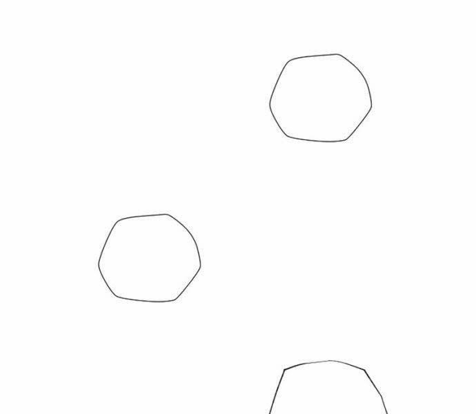 Sát Thủ Peter 27.5 trang 10