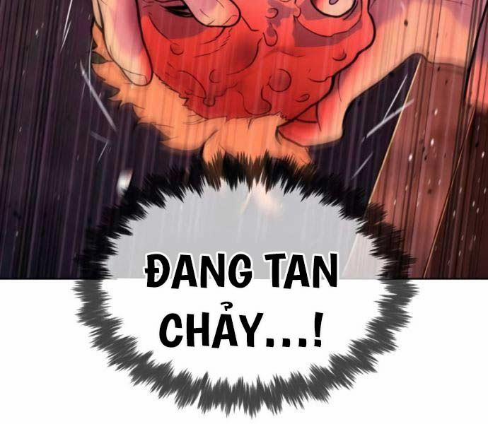 Sát Thủ Peter 27.5 trang 100