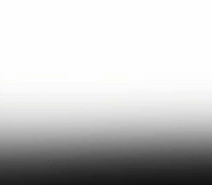 Sát Thủ Peter 27.5 trang 101