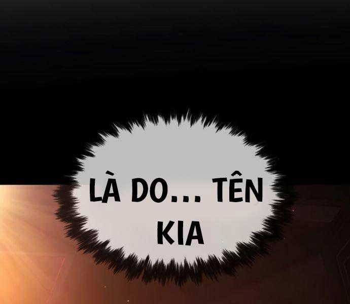 Sát Thủ Peter 27.5 trang 102