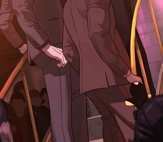 Sát Thủ Peter 27.5 trang 104