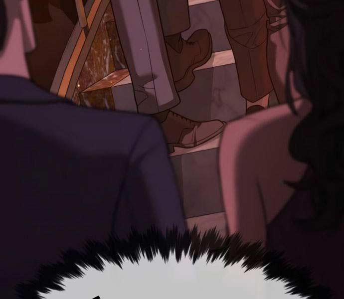 Sát Thủ Peter 27.5 trang 105