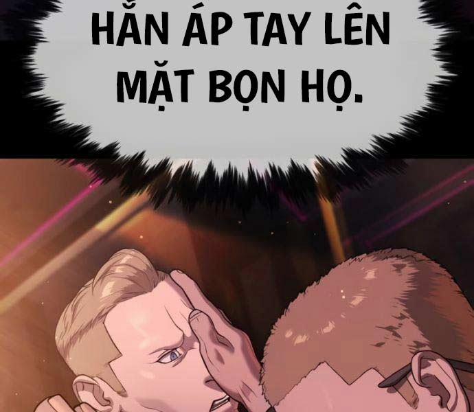 Sát Thủ Peter 27.5 trang 106