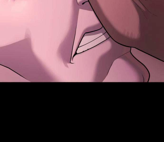 Sát Thủ Peter 27.5 trang 108