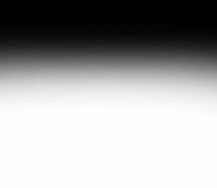 Sát Thủ Peter 27.5 trang 109