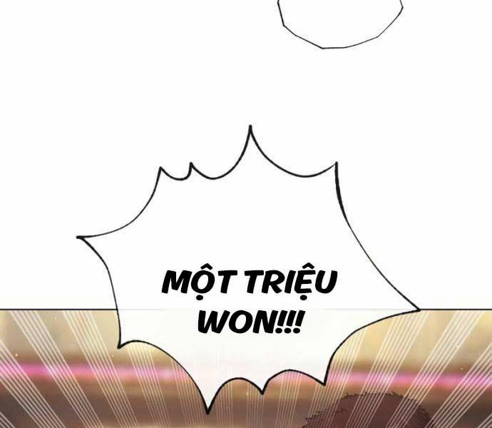 Sát Thủ Peter 27.5 trang 11