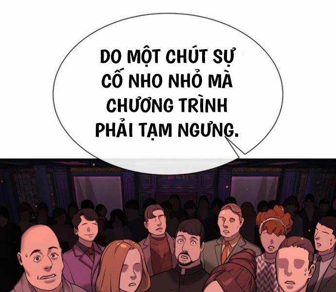 Sát Thủ Peter 27.5 trang 110