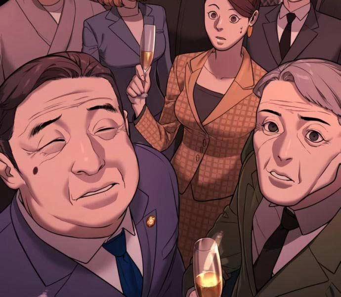 Sát Thủ Peter 27.5 trang 111