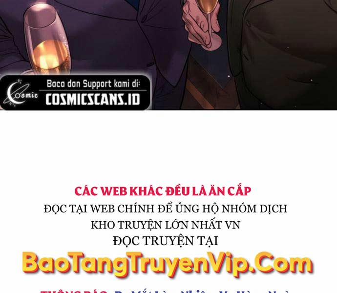 Sát Thủ Peter 27.5 trang 112