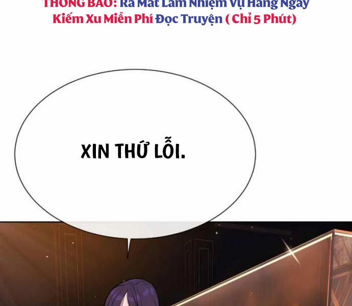 Sát Thủ Peter 27.5 trang 113