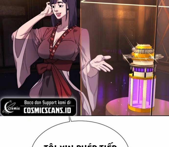 Sát Thủ Peter 27.5 trang 114