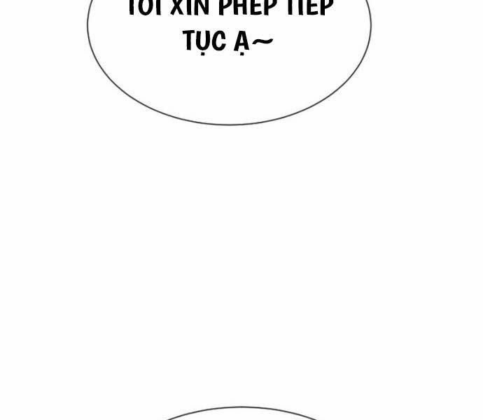 Sát Thủ Peter 27.5 trang 115