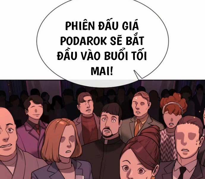 Sát Thủ Peter 27.5 trang 116