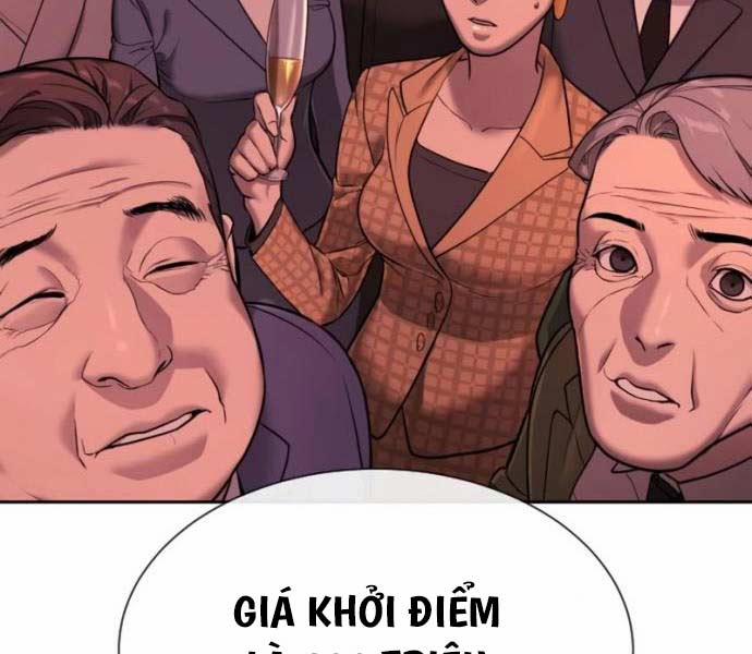 Sát Thủ Peter 27.5 trang 117