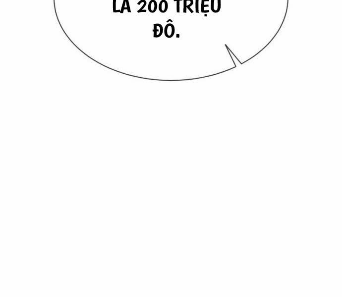 Sát Thủ Peter 27.5 trang 118