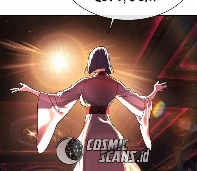 Sát Thủ Peter 27.5 trang 120