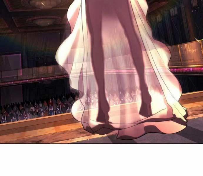 Sát Thủ Peter 27.5 trang 121